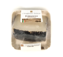 Pecorino Nero